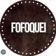 FOFOQUEI🔥1.0