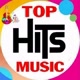Top Hits Music