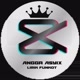 anggaasixx_