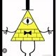 Bill Cipher