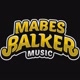 mabes_musik
