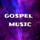 Gospel Músic  🎶