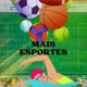 maisesporte_