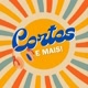 Cortes e Mais! 🎧🎙️