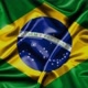 Brasil cortes 🇧🇷
