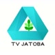 TV JATOBA