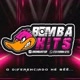 Bomba Hits