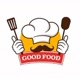 Good Food