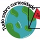 tudo sobre as curiosidades
