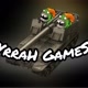 YrraH Games
