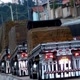 trucks_cargueiros