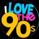 LOVE SONGS 90