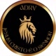 ＠adrvejesusctistoeo