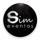 Sim Eventos