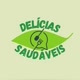 Delícias saudáveis
