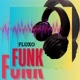 fluxo funk