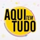 Aqui Tem Tudo