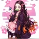 _nezuko_chan_
