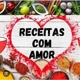 Eduarda Receitas