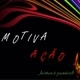 Motivacional e Frases
