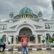 ROYAL DUMAI