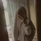 fadila_s