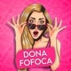 Dona Fofoca 💬