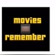 movies remember