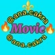 ana.cakra