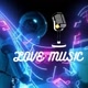 Love Music