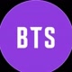 morena 💜bts 💜fã💜💜