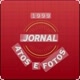 NOTÍCIAS JORNAL ALTOS E FATOS