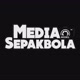 MEDIA SEPAK BOLA