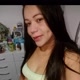 Cristiane Cris129