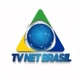 TV NET BRASIL