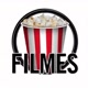 Filmes
