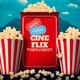 CINEFLIX