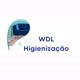 WDL HIGIENIZAÇÃO