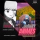 🌬Jhonny animes🎌