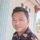 Bang Boim354