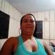 Maria do socorro Cordeir925