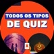 Todosostiposdequiz