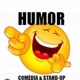O_comédiano😃😂