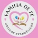 Familia de Fé