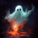 ghost_fire_12