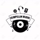 kumpulan musik