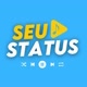 Seu status