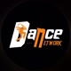 🔥NB🔥 DANCE NETWORK
