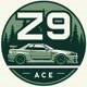z9Ace
