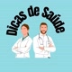 DICAS DE SAÚDE